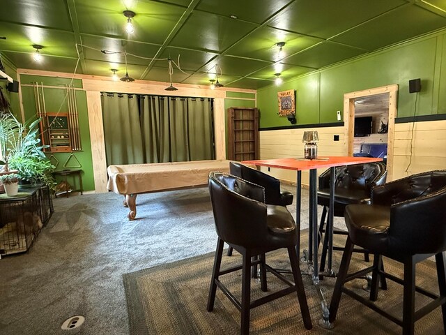 20731 Thousand Hills Trl, Kirksville, MO 63501 - photo 18