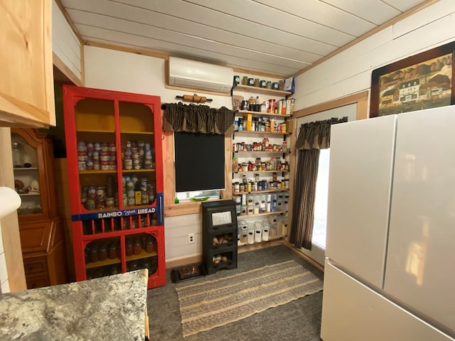20731 Thousand Hills Trl, Kirksville, MO 63501