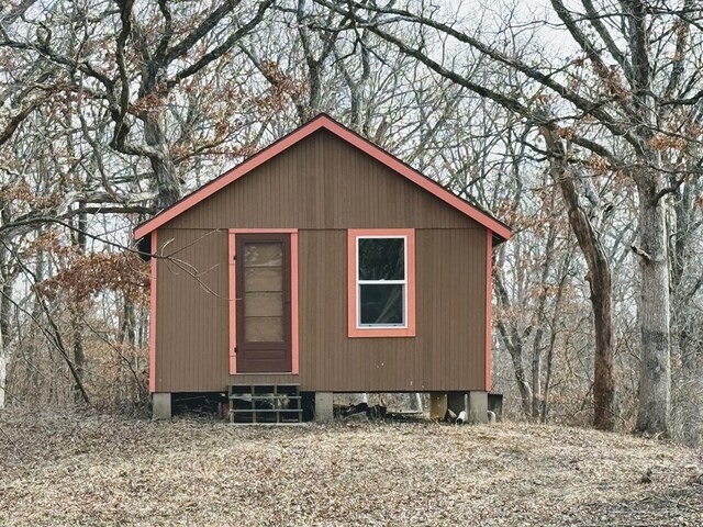 20731 Thousand Hills Trl, Kirksville, MO 63501 - photo 39