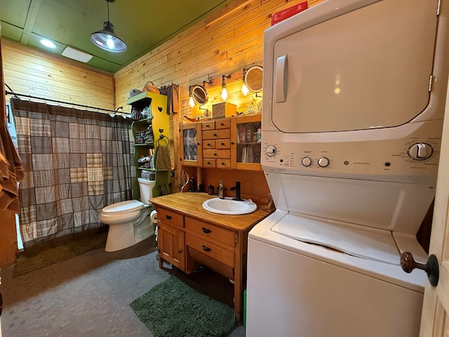 20731 Thousand Hills Trl, Kirksville, MO 63501