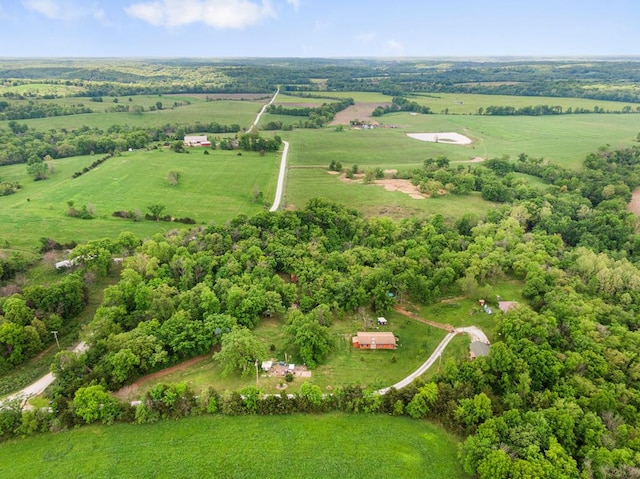 20731 Thousand Hills Trl, Kirksville, MO 63501