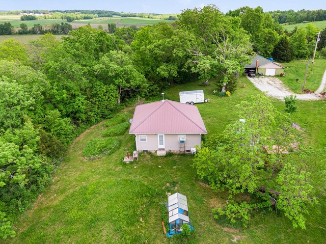 20731 Thousand Hills Trl, Kirksville, MO 63501 - photo 11