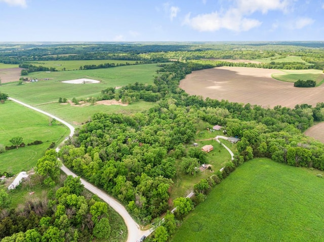 20731 Thousand Hills Trl, Kirksville, MO 63501
