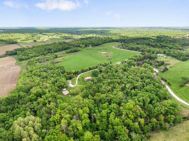 20731 Thousand Hills Trl, Kirksville, MO 63501