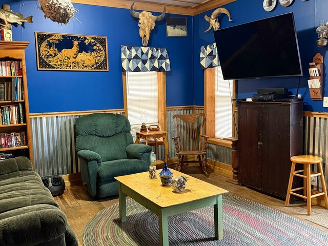 20731 Thousand Hills Trl, Kirksville, MO 63501 - photo 37