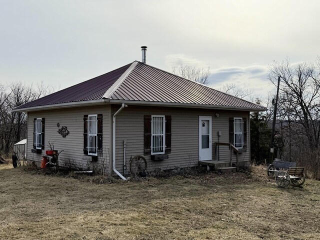 20731 Thousand Hills Trl, Kirksville, MO 63501 - photo 34