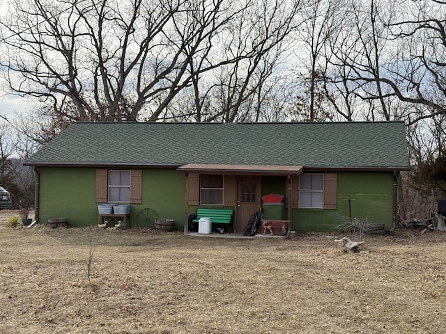 20731 Thousand Hills Trl, Kirksville, MO 63501