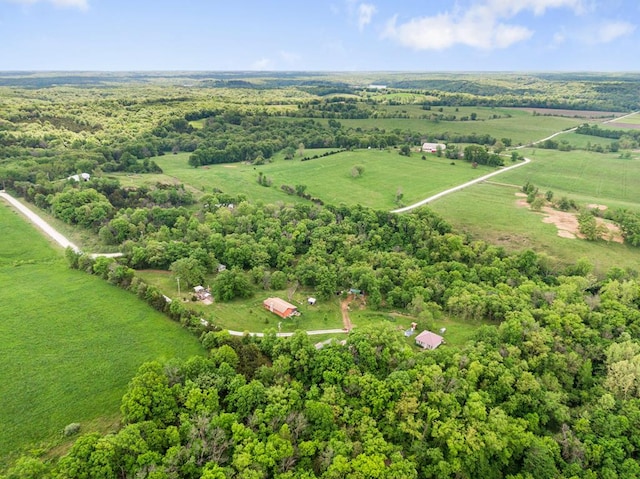 20731 Thousand Hills Trl, Kirksville, MO 63501
