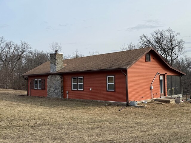 20731 Thousand Hills Trl, Kirksville, MO 63501 - photo 14