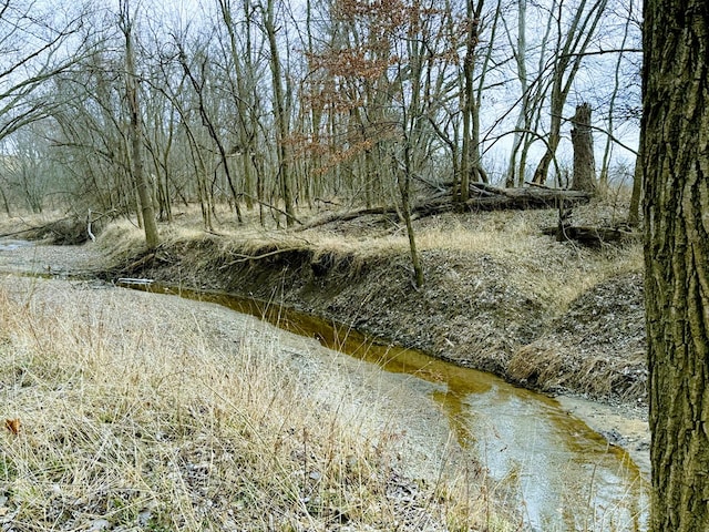 20731 Thousand Hills Trl, Kirksville, MO 63501