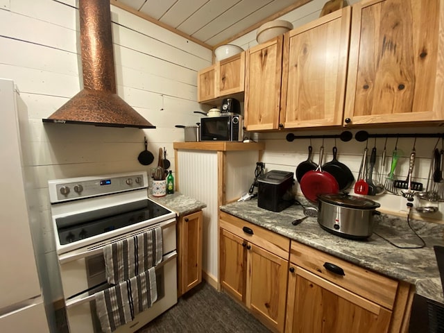 20731 Thousand Hills Trl, Kirksville, MO 63501