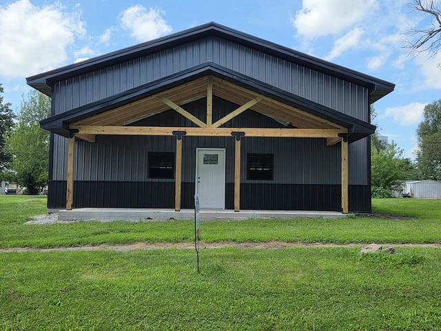 622 Missouri Ave, Chillicothe, MO 64601 - photo 1