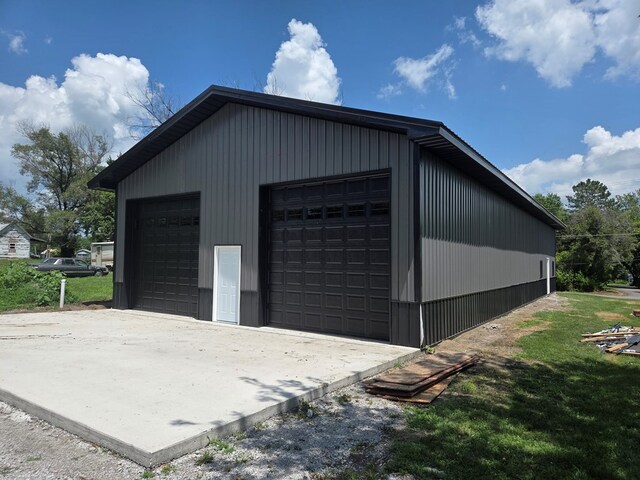 622 Missouri Ave, Chillicothe, MO 64601 - photo 3