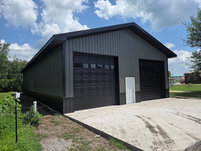 622 Missouri Ave, Chillicothe, MO 64601 - photo 4
