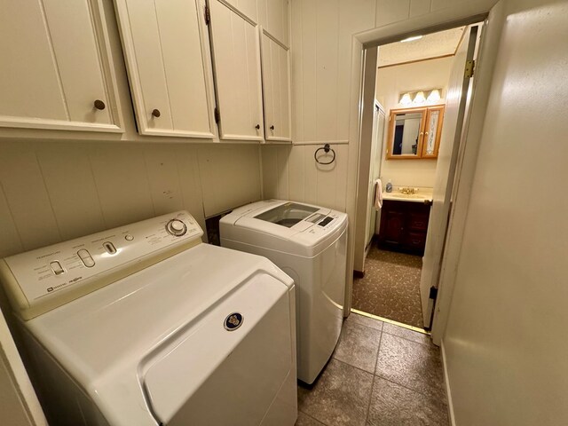 4-22533 Spencer Ln, Kirksville, MO 63501 - photo 16