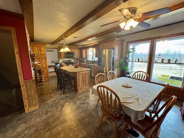 4-22533 Spencer Ln, Kirksville, MO 63501 - photo 9