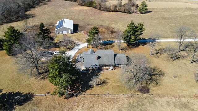 4-22533 Spencer Ln, Kirksville, MO 63501 - photo 30