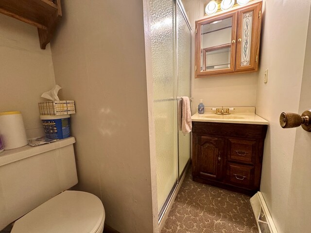 4-22533 Spencer Ln, Kirksville, MO 63501 - photo 15