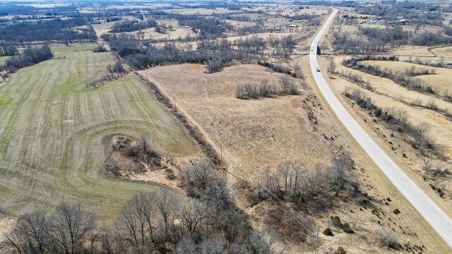 4-22533 Spencer Ln, Kirksville, MO 63501 - photo 39