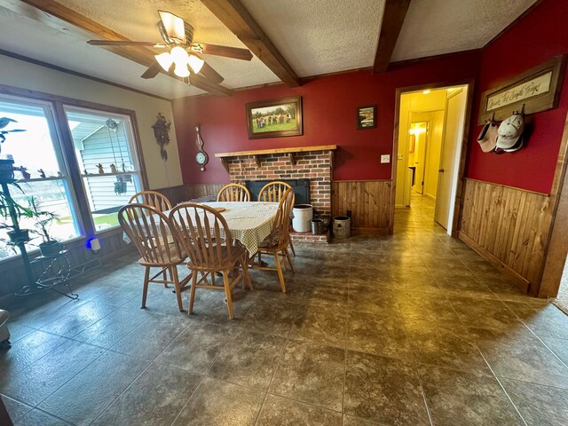 4-22533 Spencer Ln, Kirksville, MO 63501 - photo 8