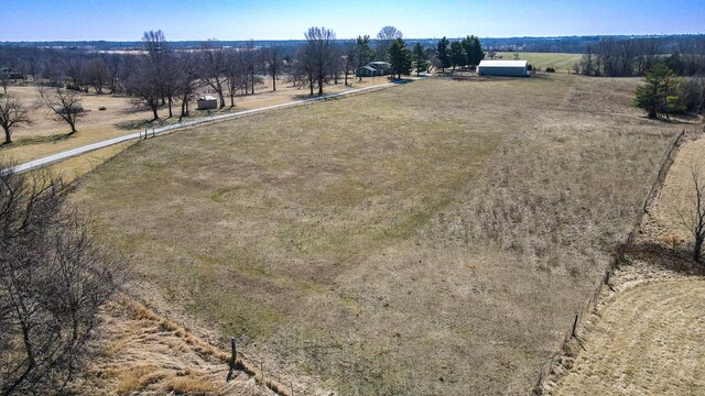 4-22533 Spencer Ln, Kirksville, MO 63501 - photo 28