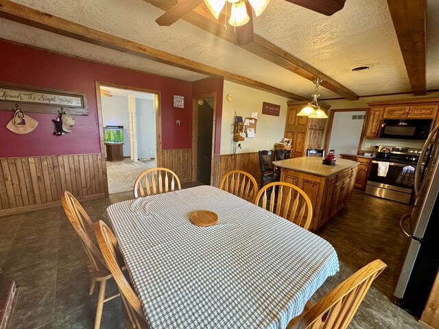 4-22533 Spencer Ln, Kirksville, MO 63501 - photo 7