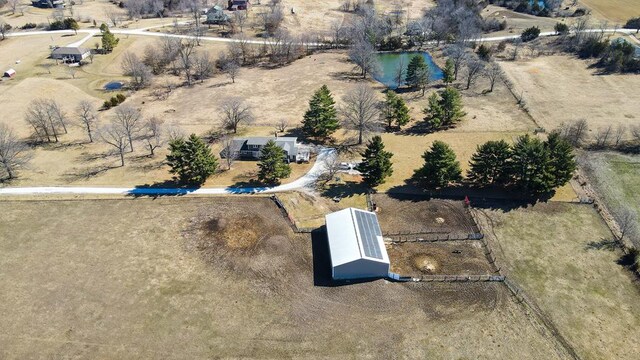 4-22533 Spencer Ln, Kirksville, MO 63501 - photo 37
