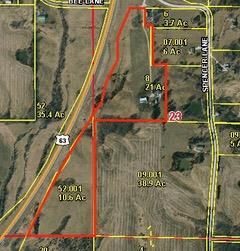 4-22533 Spencer Ln, Kirksville, MO 63501 - photo 40