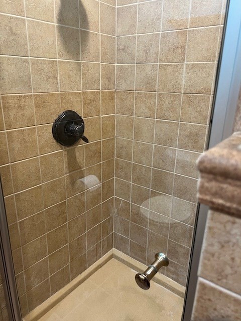 2307 Oak Ln, Kirksville, MO 63501 - photo 22