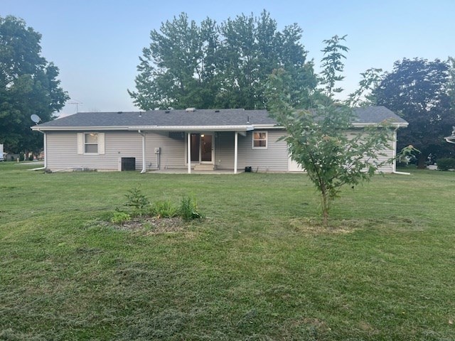 2307 Oak Ln, Kirksville, MO 63501 - photo 28