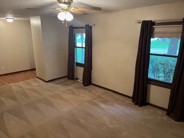 2307 Oak Ln, Kirksville, MO 63501 - photo 6