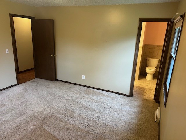 2307 Oak Ln, Kirksville, MO 63501 - photo 15