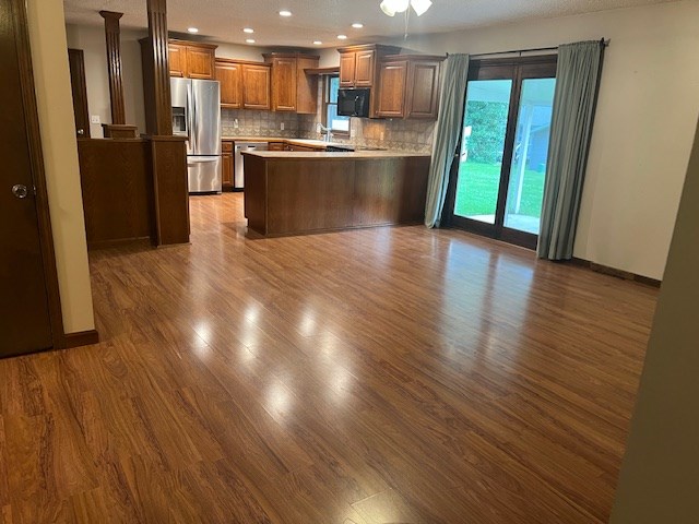 2307 Oak Ln, Kirksville, MO 63501 - photo 7