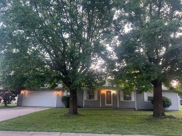 2307 Oak Ln, Kirksville, MO 63501 - photo 2