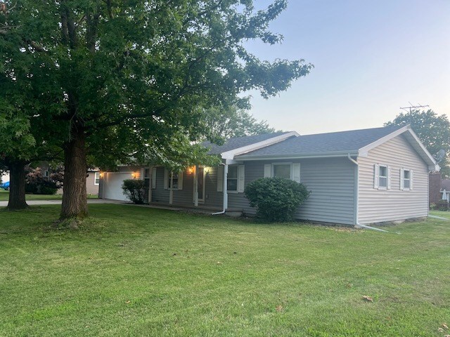 2307 Oak Ln, Kirksville, MO 63501 - photo 3