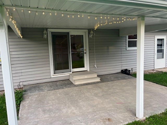 2307 Oak Ln, Kirksville, MO 63501 - photo 23