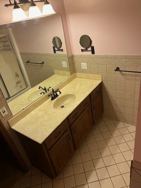 2307 Oak Ln, Kirksville, MO 63501 - photo 16
