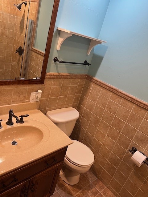 2307 Oak Ln, Kirksville, MO 63501 - photo 21
