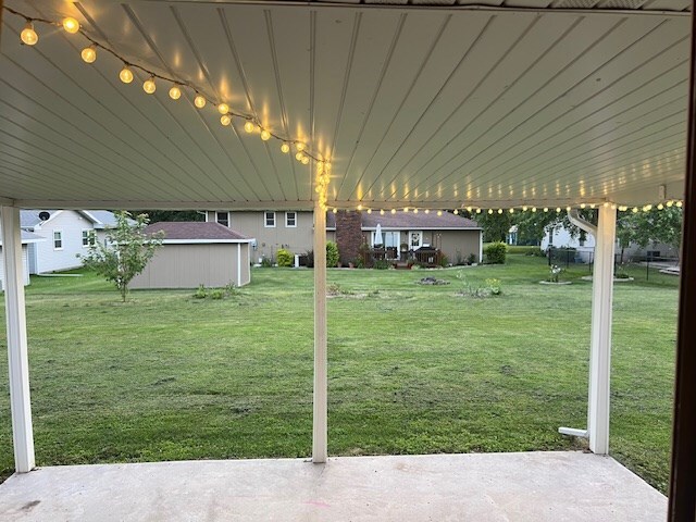2307 Oak Ln, Kirksville, MO 63501 - photo 29