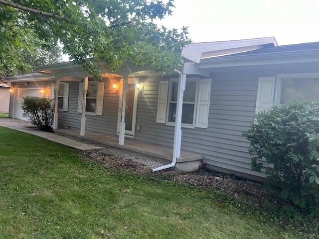 2307 Oak Ln, Kirksville, MO 63501 - photo 4