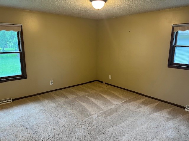2307 Oak Ln, Kirksville, MO 63501 - photo 19