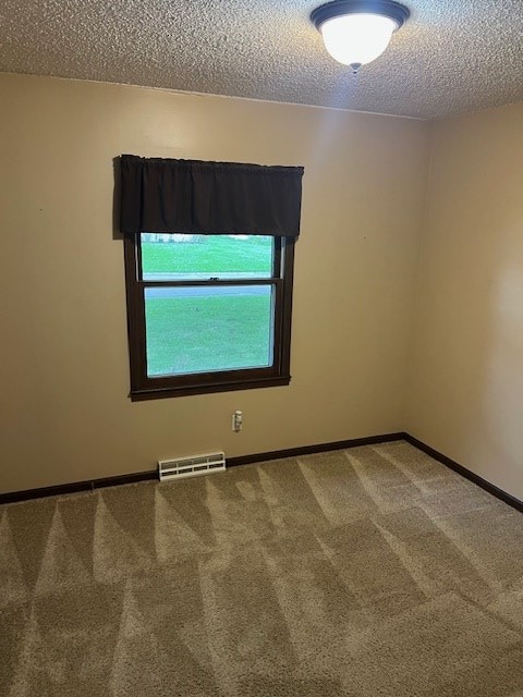 2307 Oak Ln, Kirksville, MO 63501 - photo 20