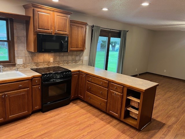 2307 Oak Ln, Kirksville, MO 63501 - photo 11