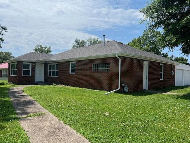 1402 S Baltimore St, Kirksville, MO 63501 - photo 3