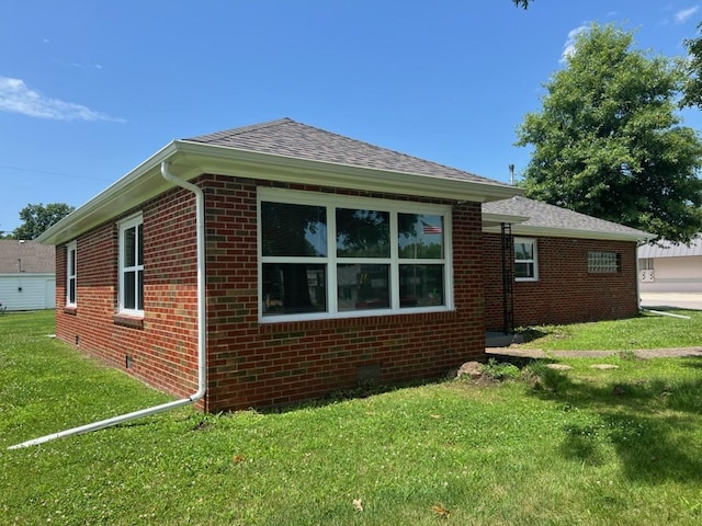 1402 S Baltimore St, Kirksville, MO 63501 - photo 18
