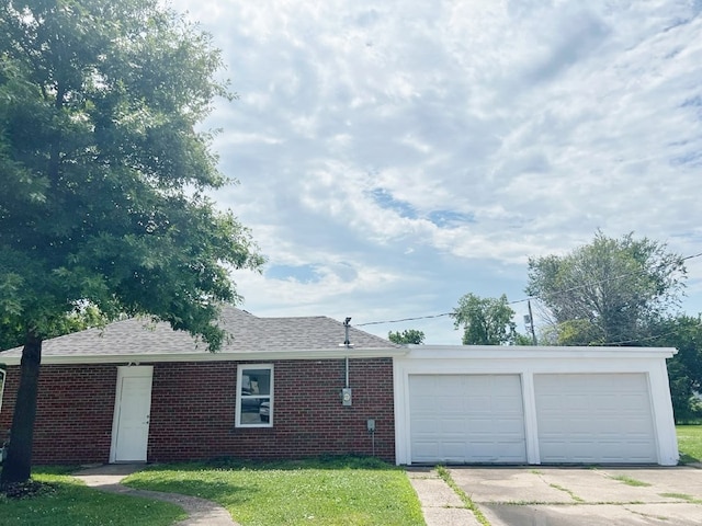 1402 S Baltimore St, Kirksville, MO 63501 - photo 4