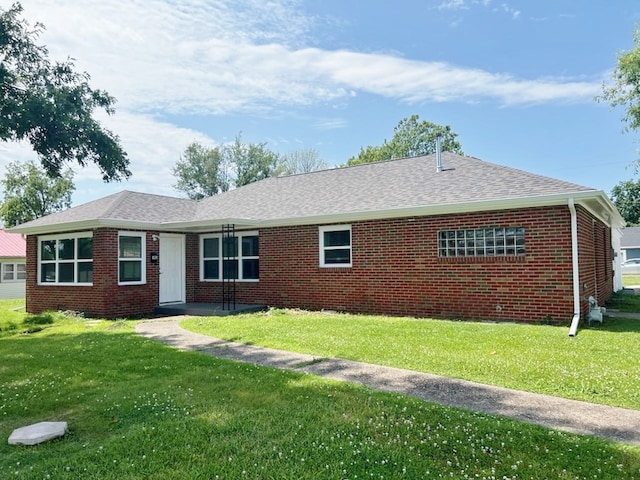 1402 S Baltimore St, Kirksville, MO 63501 - photo 20