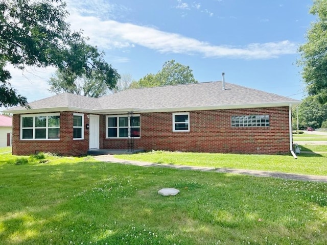 1402 S Baltimore St, Kirksville, MO 63501 - photo 1