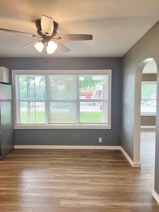1402 S Baltimore St, Kirksville, MO 63501 - photo 7