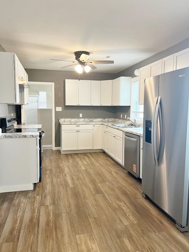 1402 S Baltimore St, Kirksville, MO 63501 - photo 8